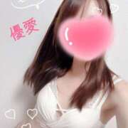 ヒメ日記 2025/09/15 11:52 投稿 優愛(ゆあ) エクレア上野御徒町　天然貴姉乳舐手淫店