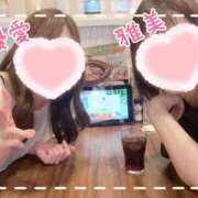 ヒメ日記 2025/09/17 01:24 投稿 優愛(ゆあ) エクレア上野御徒町　天然貴姉乳舐手淫店