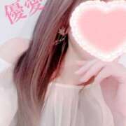 ヒメ日記 2025/09/21 11:06 投稿 優愛(ゆあ) エクレア上野御徒町　天然貴姉乳舐手淫店