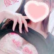 ヒメ日記 2025/09/23 15:49 投稿 優愛(ゆあ) エクレア上野御徒町　天然貴姉乳舐手淫店