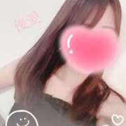 ヒメ日記 2025/09/24 02:12 投稿 優愛(ゆあ) エクレア上野御徒町　天然貴姉乳舐手淫店