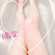 ヒメ日記 2025/09/26 01:38 投稿 優愛(ゆあ) エクレア上野御徒町　天然貴姉乳舐手淫店