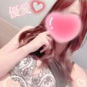 ヒメ日記 2025/10/01 01:11 投稿 優愛(ゆあ) エクレア上野御徒町　天然貴姉乳舐手淫店