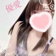 ヒメ日記 2025/10/02 20:20 投稿 優愛(ゆあ) エクレア上野御徒町　天然貴姉乳舐手淫店