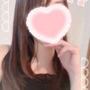 ヒメ日記 2025/10/03 19:10 投稿 優愛(ゆあ) エクレア上野御徒町　天然貴姉乳舐手淫店