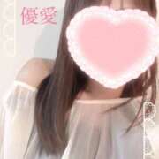 ヒメ日記 2025/10/05 03:00 投稿 優愛(ゆあ) エクレア上野御徒町　天然貴姉乳舐手淫店