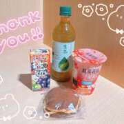 ヒメ日記 2025/10/05 15:27 投稿 優愛(ゆあ) エクレア上野御徒町　天然貴姉乳舐手淫店