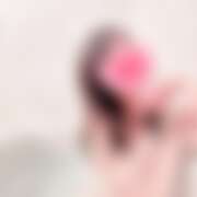 ヒメ日記 2025/10/13 02:27 投稿 優愛(ゆあ) エクレア上野御徒町　天然貴姉乳舐手淫店