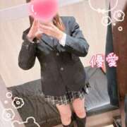 ヒメ日記 2025/10/13 20:19 投稿 優愛(ゆあ) エクレア上野御徒町　天然貴姉乳舐手淫店