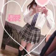 ヒメ日記 2025/10/15 23:27 投稿 優愛(ゆあ) エクレア上野御徒町　天然貴姉乳舐手淫店