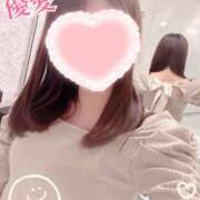 ヒメ日記 2025/10/20 20:05 投稿 優愛(ゆあ) エクレア上野御徒町　天然貴姉乳舐手淫店