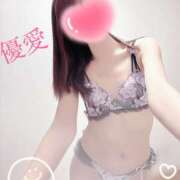 ヒメ日記 2025/10/24 00:36 投稿 優愛(ゆあ) エクレア上野御徒町　天然貴姉乳舐手淫店