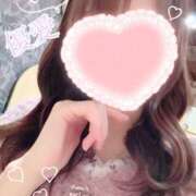 ヒメ日記 2025/10/26 13:07 投稿 優愛(ゆあ) エクレア上野御徒町　天然貴姉乳舐手淫店