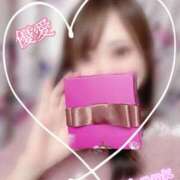 ヒメ日記 2025/10/28 01:25 投稿 優愛(ゆあ) エクレア上野御徒町　天然貴姉乳舐手淫店