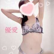 ヒメ日記 2025/10/30 15:07 投稿 優愛(ゆあ) エクレア上野御徒町　天然貴姉乳舐手淫店