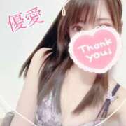 ヒメ日記 2025/11/02 02:14 投稿 優愛(ゆあ) エクレア上野御徒町　天然貴姉乳舐手淫店