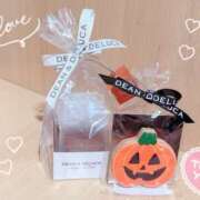 ヒメ日記 2025/11/02 12:57 投稿 優愛(ゆあ) エクレア上野御徒町　天然貴姉乳舐手淫店