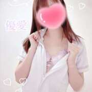 ヒメ日記 2025/11/03 14:01 投稿 優愛(ゆあ) エクレア上野御徒町　天然貴姉乳舐手淫店