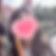 ヒメ日記 2025/11/07 23:27 投稿 優愛(ゆあ) エクレア上野御徒町　天然貴姉乳舐手淫店