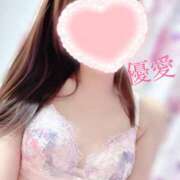 ヒメ日記 2025/11/14 19:56 投稿 優愛(ゆあ) エクレア上野御徒町　天然貴姉乳舐手淫店