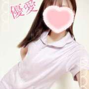 ヒメ日記 2025/11/16 13:27 投稿 優愛(ゆあ) エクレア上野御徒町　天然貴姉乳舐手淫店