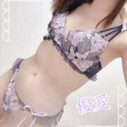 ヒメ日記 2025/11/23 08:12 投稿 優愛(ゆあ) エクレア上野御徒町　天然貴姉乳舐手淫店