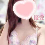 優愛(ゆあ) 18時までいるよ🌸 エクレア上野御徒町　天然貴姉乳舐手淫店