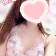 ヒメ日記 2025/12/14 11:54 投稿 優愛(ゆあ) エクレア上野御徒町　天然貴姉乳舐手淫店