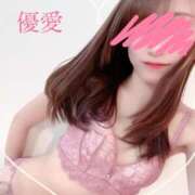 優愛(ゆあ) 22時半まで！🌸 エクレア上野御徒町　天然貴姉乳舐手淫店