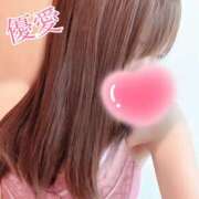 ヒメ日記 2025/12/21 22:58 投稿 優愛(ゆあ) エクレア上野御徒町　天然貴姉乳舐手淫店