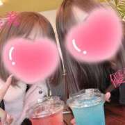 ヒメ日記 2026/01/13 19:36 投稿 優愛(ゆあ) エクレア上野御徒町　天然貴姉乳舐手淫店