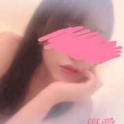 ヒメ日記 2026/01/22 00:39 投稿 優愛(ゆあ) エクレア上野御徒町　天然貴姉乳舐手淫店