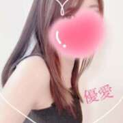 ヒメ日記 2026/01/25 09:36 投稿 優愛(ゆあ) エクレア上野御徒町　天然貴姉乳舐手淫店