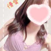 ヒメ日記 2026/01/30 22:52 投稿 優愛(ゆあ) エクレア上野御徒町　天然貴姉乳舐手淫店