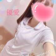 ヒメ日記 2026/02/01 12:01 投稿 優愛(ゆあ) エクレア上野御徒町　天然貴姉乳舐手淫店