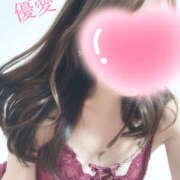 ヒメ日記 2026/02/08 09:18 投稿 優愛(ゆあ) エクレア上野御徒町　天然貴姉乳舐手淫店