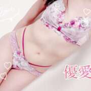 ヒメ日記 2026/02/09 00:35 投稿 優愛(ゆあ) エクレア上野御徒町　天然貴姉乳舐手淫店