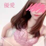 優愛(ゆあ) 23時まで💕 エクレア上野御徒町　天然貴姉乳舐手淫店