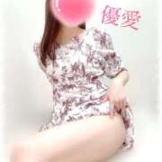 ヒメ日記 2026/02/20 02:05 投稿 優愛(ゆあ) エクレア上野御徒町　天然貴姉乳舐手淫店