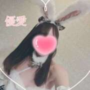 ヒメ日記 2026/02/21 22:21 投稿 優愛(ゆあ) エクレア上野御徒町　天然貴姉乳舐手淫店