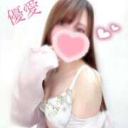 ヒメ日記 2026/02/24 22:41 投稿 優愛(ゆあ) エクレア上野御徒町　天然貴姉乳舐手淫店