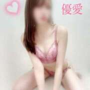 ヒメ日記 2026/03/02 02:29 投稿 優愛(ゆあ) エクレア上野御徒町　天然貴姉乳舐手淫店