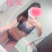 ヒメ日記 2026/03/03 15:10 投稿 優愛(ゆあ) エクレア上野御徒町　天然貴姉乳舐手淫店