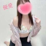 ヒメ日記 2026/03/04 22:52 投稿 優愛(ゆあ) エクレア上野御徒町　天然貴姉乳舐手淫店