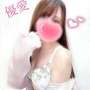 ヒメ日記 2026/03/08 12:04 投稿 優愛(ゆあ) エクレア上野御徒町　天然貴姉乳舐手淫店