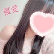 ヒメ日記 2026/03/10 17:50 投稿 優愛(ゆあ) エクレア上野御徒町　天然貴姉乳舐手淫店