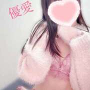 ヒメ日記 2026/03/13 23:37 投稿 優愛(ゆあ) エクレア上野御徒町　天然貴姉乳舐手淫店