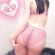 ヒメ日記 2026/03/14 19:52 投稿 優愛(ゆあ) エクレア上野御徒町　天然貴姉乳舐手淫店