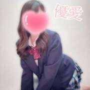 ヒメ日記 2026/03/23 02:25 投稿 優愛(ゆあ) エクレア上野御徒町　天然貴姉乳舐手淫店