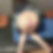 ヒメ日記 2026/03/24 17:59 投稿 優愛(ゆあ) エクレア上野御徒町　天然貴姉乳舐手淫店